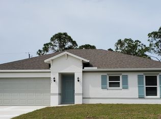 363 Sherman St SE, Palm Bay, FL 32909