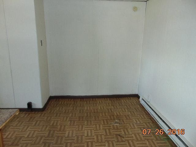 1st image of 54 Oxford St #A