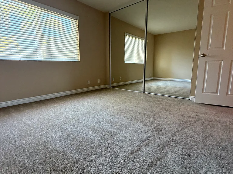 9969 Erma Rd #205 — Photo 5