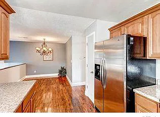 4068 S Fundy Way — Photo 10