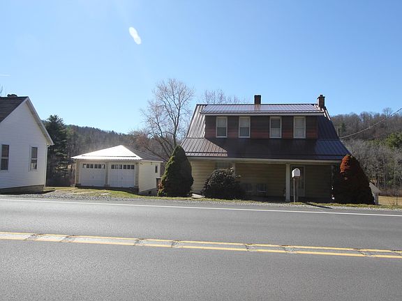 4th image of 2911 Us Highway 322