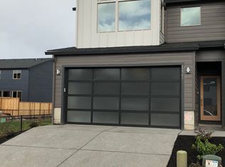 12304 NE 115th St, Vancouver, WA