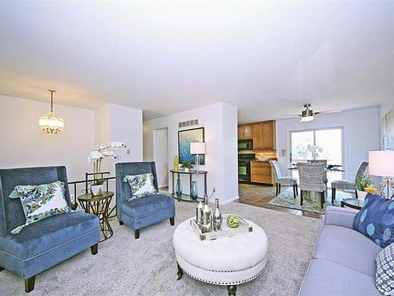 3rd image of 149 Huntleigh Forest Dr