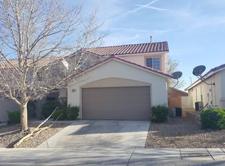 9617 Marigny Ct, Las Vegas, NV 89129