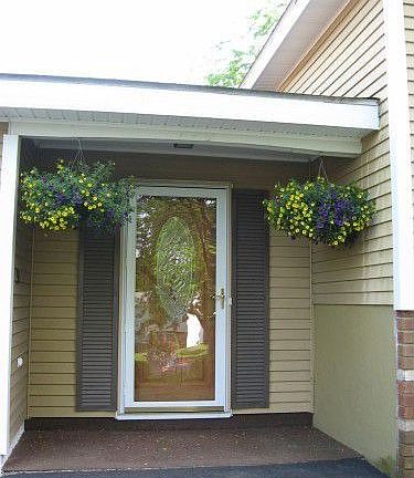 5th image of 20 Sturbridge Ct