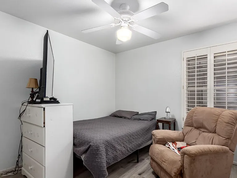 17402 N Chance Dr — Photo 13