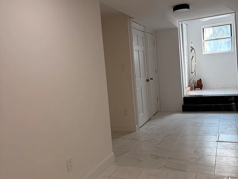 36-12 23rd Ave #1 — Photo 25