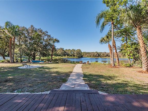 2nd image of 7514 N Lakeshore Dr
