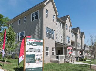 601C Ries Ave, Nashville, TN 37209