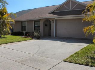 1916 Stanfield Dr, Brandon, FL 33511