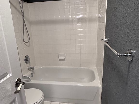 5th image of 9110 E Arbor Cir APT K