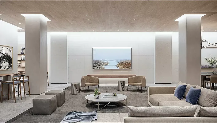 Rented by WaterStone Group, LLC | media 29