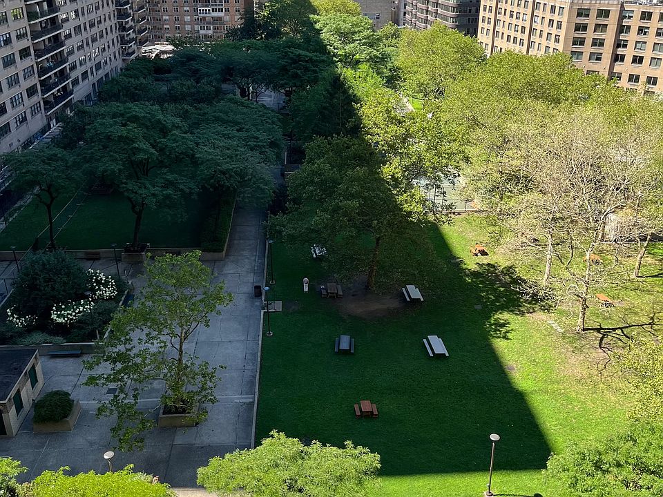 1st image of 205 W End Ave APT 11K