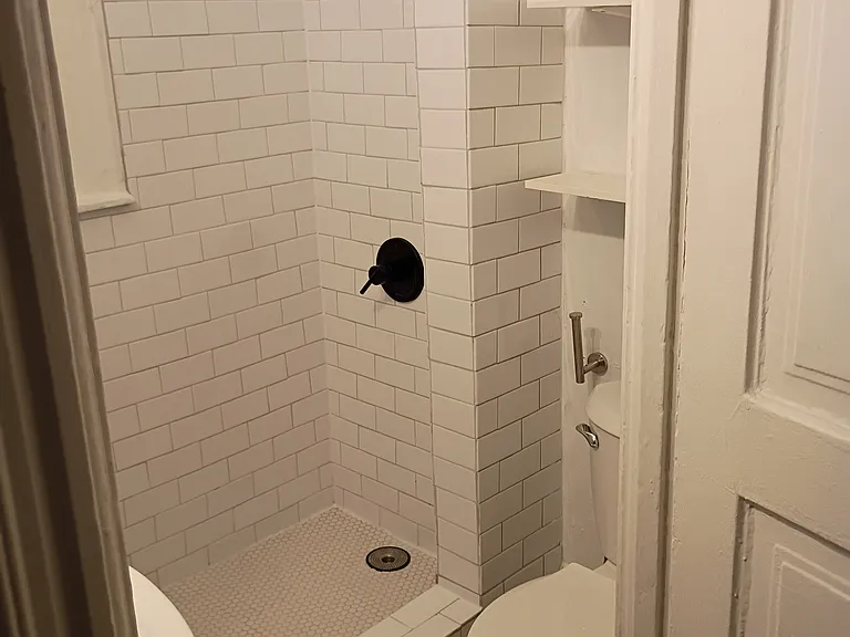 1917 W Evergreen Ave #2F — Photo 14