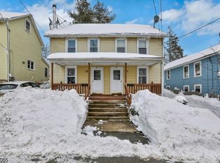 40 Nestor St, Franklin, NJ 07416