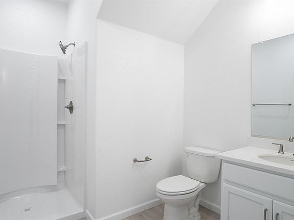5th image of 1082 Fiano Place
