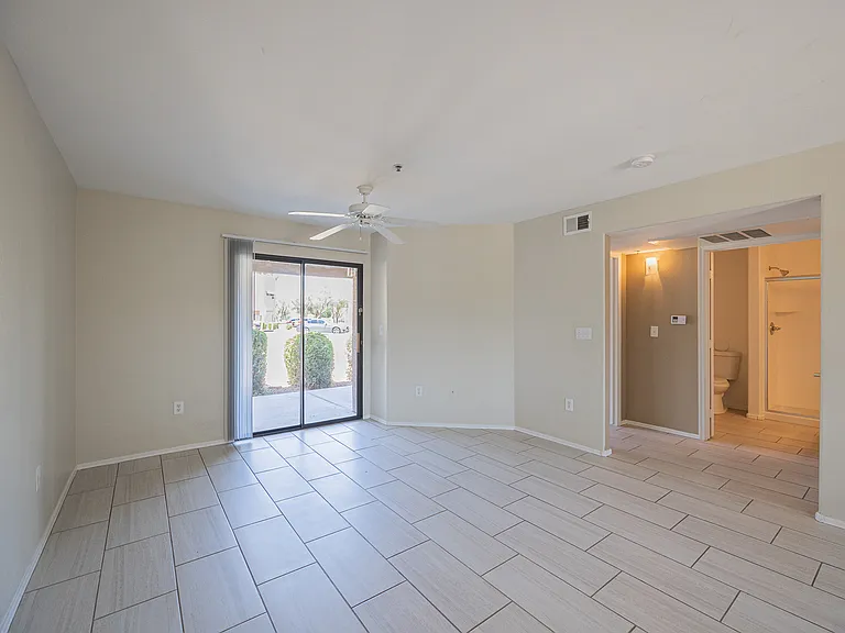 1287 N Alma School Rd #138 — Photo 9