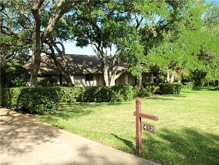 1st image of 413 Canyon Wren Dr