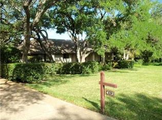 413 Canyon Wren Dr, Buda, TX 78610