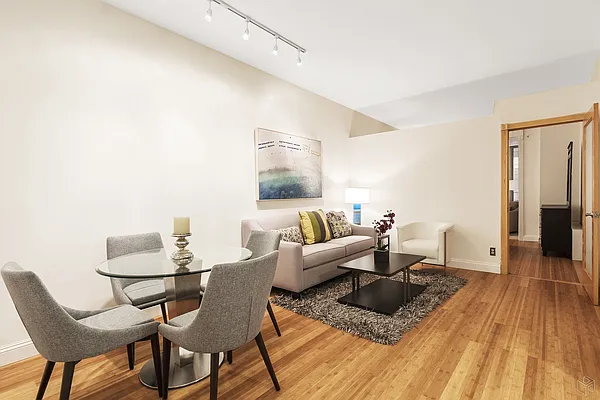 Sold by Halstead Real Estate | media 13