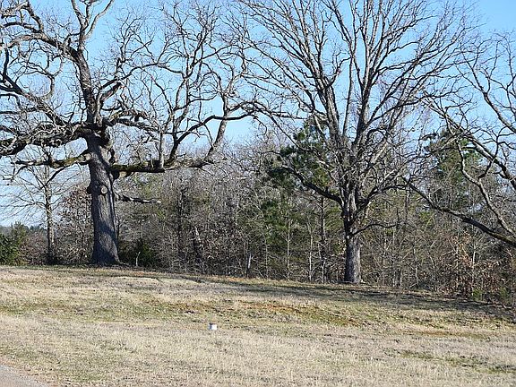 2nd image of County Road 4102