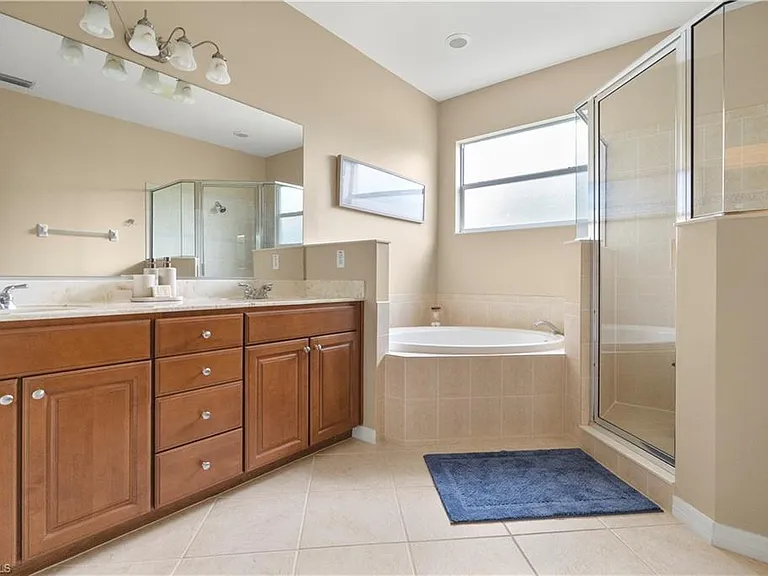 20516 Larino Loop — Photo 22