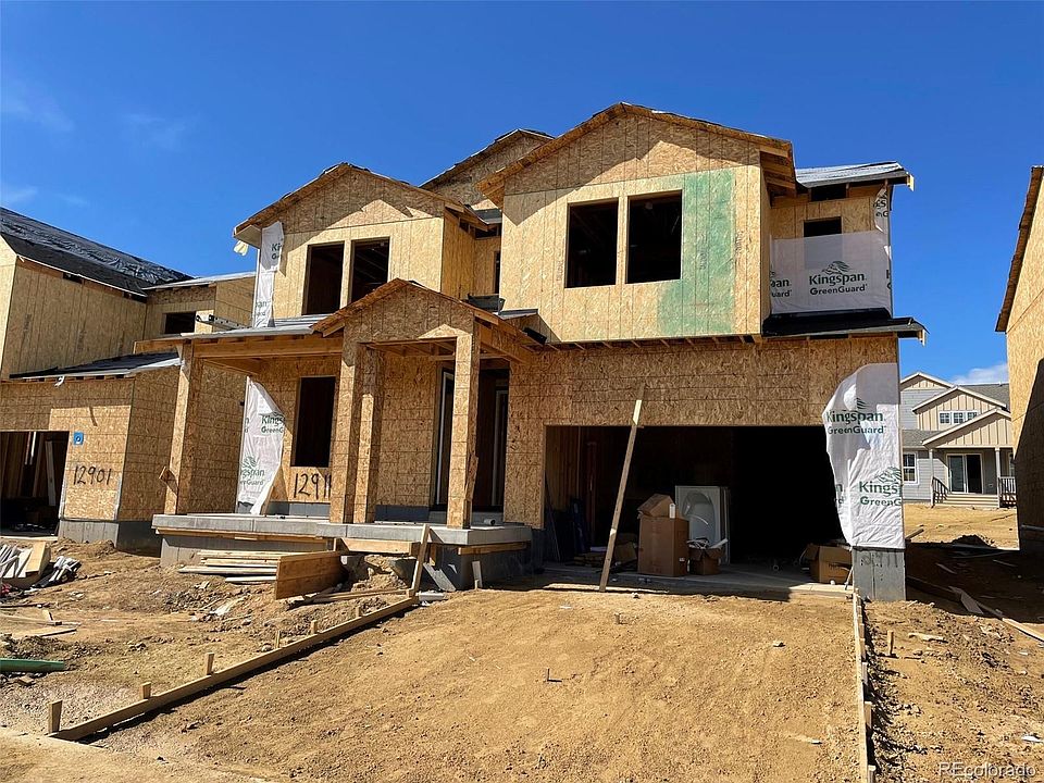 1st image of 12911 Brier Ct