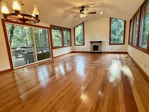4th image of 24086 Lama Hisum Rd