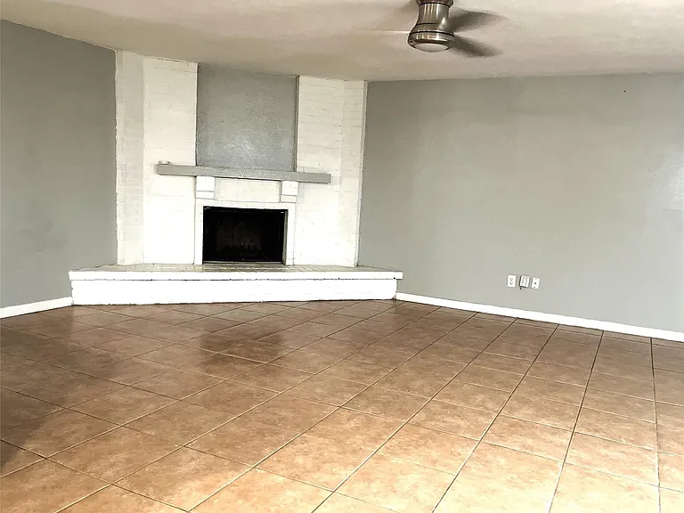 14443 Edenglen Dr — Photo 3