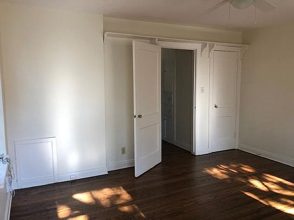3rd image of 1206 Shelley Ave APT C