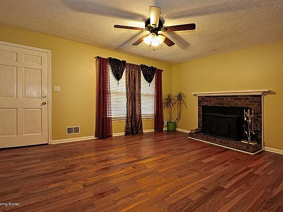 five forks by CWD 005 (1024x683)