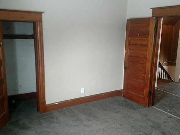4th image of 324 N Holcombe Ave #2