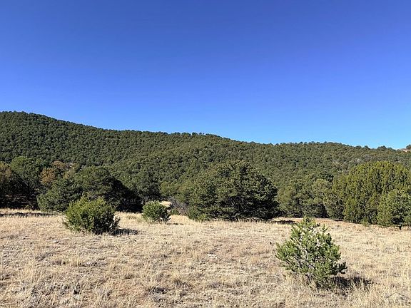 2nd image of Tbd Lower Mines Rd
