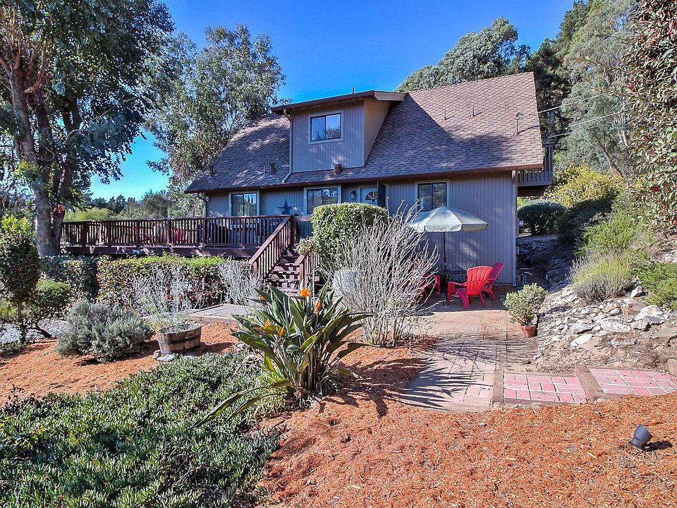 1st image of 300 Petery Ln