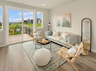 3605 192nd St SE #C, Bothell, WA 98012