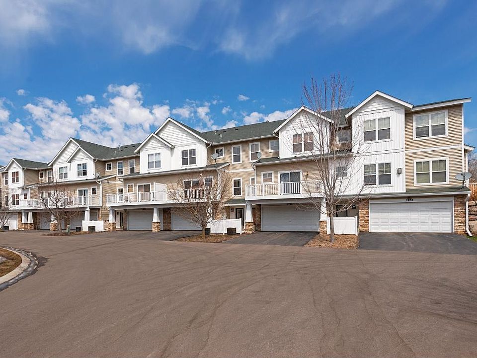 1st image of 2697 New Century Ln
