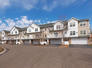 2697 New Century Ln, Saint Paul, MN 55119