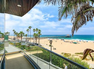 1220 The Strand, Manhattan Beach, CA 90266