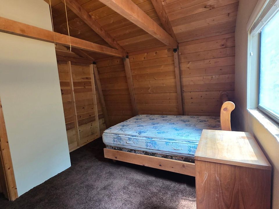 1st image of 67 W Creek Ln #53