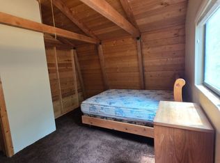 67 W Creek Ln #53, Hatch, UT 84735