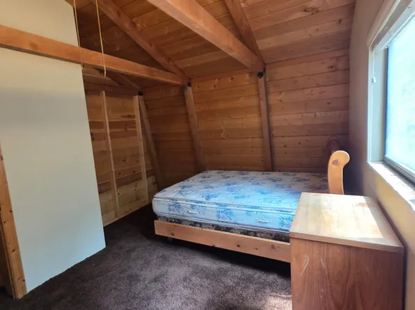 67 W Creek Ln #53, Hatch, UT 84735