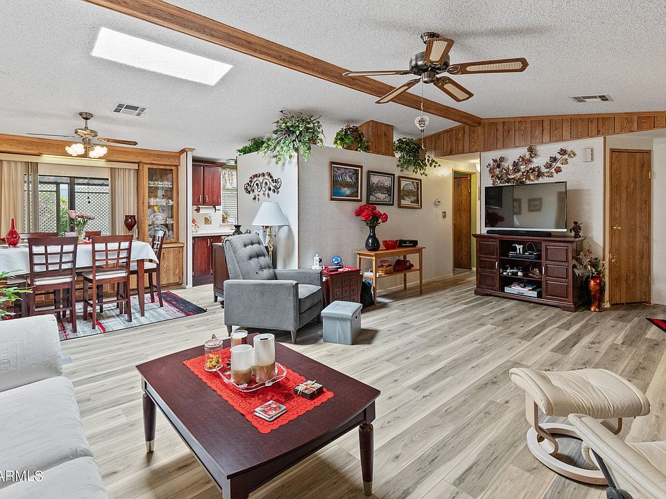 1st image of 11596 W SIERRA DAWN Boulevard #205