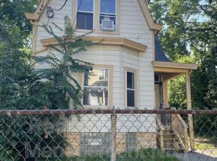 2044 Garrard St UNIT 1, Covington, KY 41014