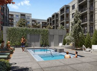 715 E College Ave #377, Decatur, GA 30030