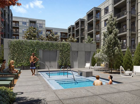 715 E College Ave #733