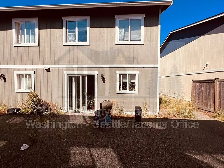 4536 S Puget Sound Ave #A — Photo 24
