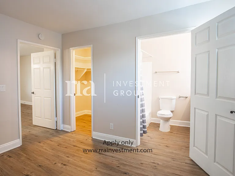2411 Adams Ave #22 — Photo 16