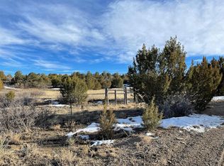 32 Pinon Hts, Pueblo, CO 81004