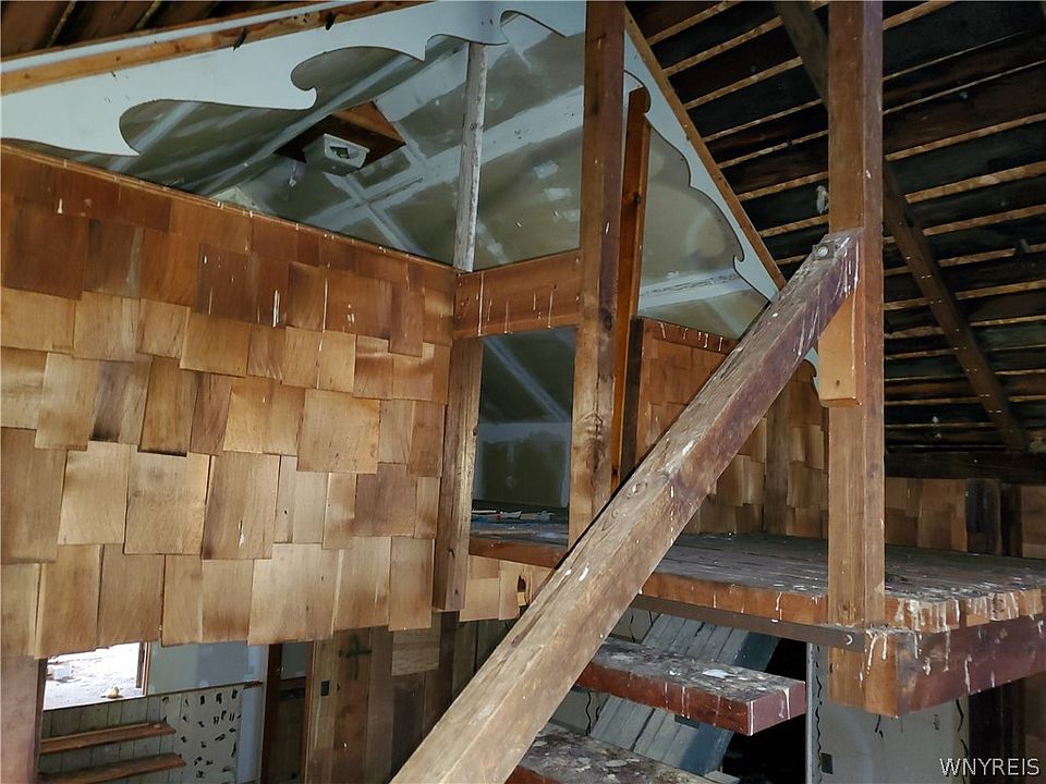 13415 Dorsch Rd, Akron, NY 14001 MLS B1448164 Zillow