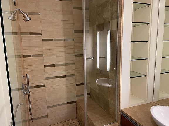 4th image of 3722 Las Vegas Blvd S Unit 1505